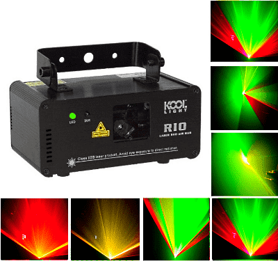 Лазерная установка купить в Кемерово для дискотек, вечеринок, дома, кафе, клуба
